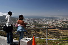 table mountain cableway ascent IMG_1317.JPG